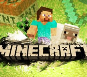 我的世界MOD整合版