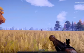 传说酒馆Ale & Tale Tavern（更新v1.4.7）