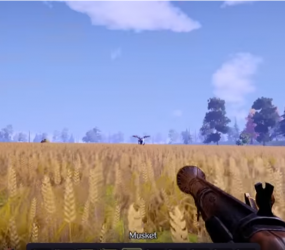 传说酒馆Ale & Tale Tavern（更新v1.4.7）