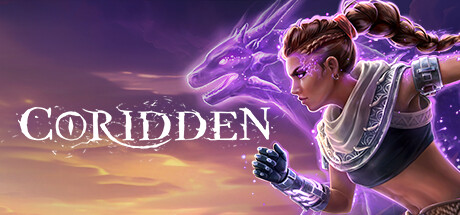 寇瑞登/Coridden（更新v1.2.9）