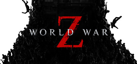 僵尸世界大战:劫后余生/World War Z: Aftermath(更新v2050116)