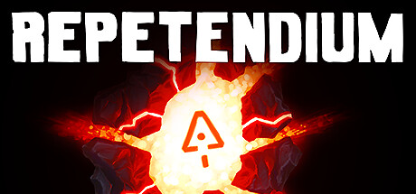 叽叽挖挖Repetendium