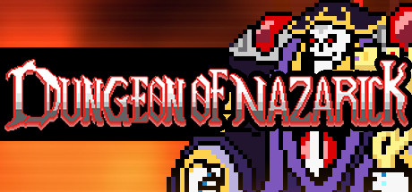 不死者之王:逃离纳萨力克/OVERLORD -ESCAPE FROM NAZARICK-(v1.0.1)
