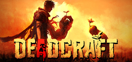 创尸纪DEADCRAFT