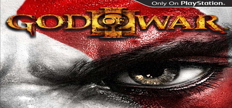 战神3God of War 3（v1.03_rpcs3.0.0.12）