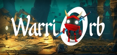 球魂WarriOrb（V1.3.1）