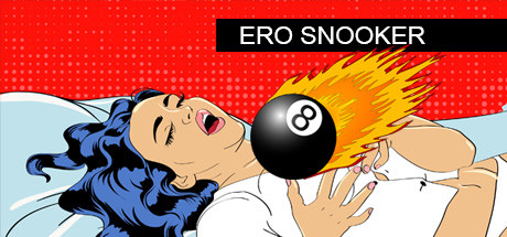 斯诺克 EroEro Snooker
