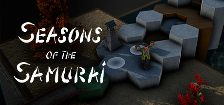 武士的季节Seasons of the Samurai