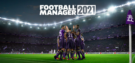 足球经理2021Football Manager 2021（豪华版V21.4+DLC）
