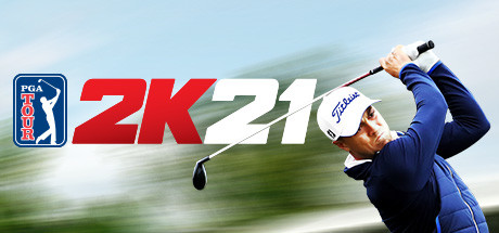 PGA巡回赛2K21PGA TOUR 2K21