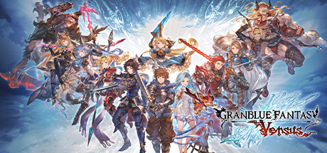 碧蓝幻想VersusGranblue Fantasy Versus（V2.40）