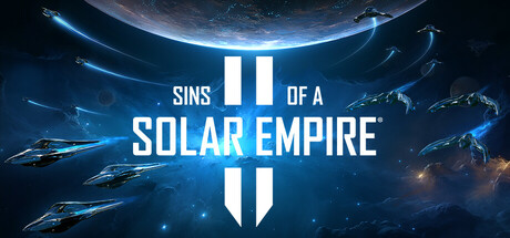太阳帝国的原罪2Sins of a Solar Empire II(更新v1.40.14)