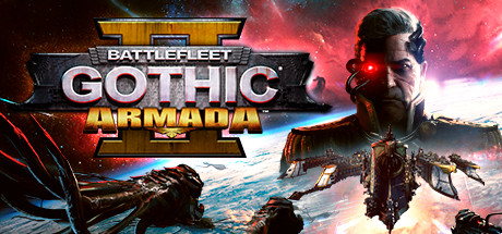 哥特舰队：阿玛达2Battlefleet Gothic Armada 2（v20200907）