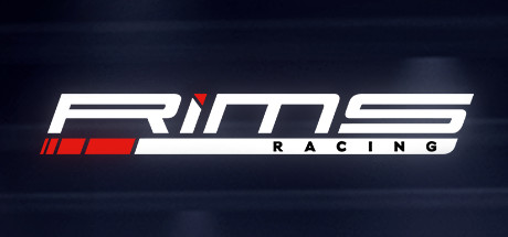 轮圈竞速RiMS Racing(整合6DLC)
