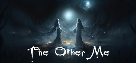 另一个我The Other Me