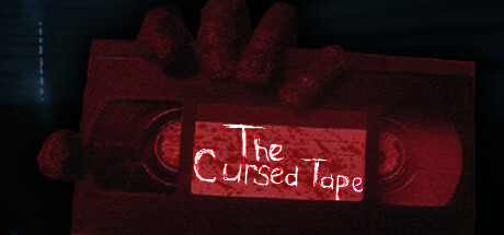诅咒磁带The Cursed Tape