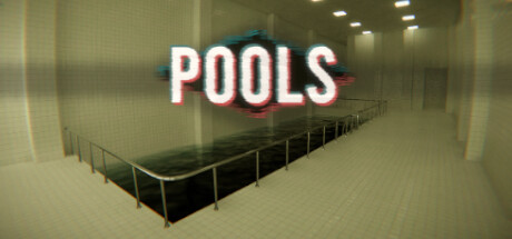 池核梦核POOLS