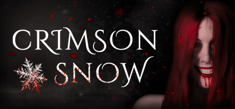 猩红之雪Crimson Snow（v29.03.2023）