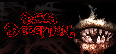 黑暗欺骗Dark Deception
