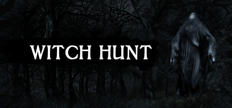 巫师猎人Witch.Hunt（v1.22）