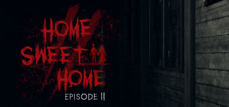 甜蜜之家2Home Sweet Home EP2