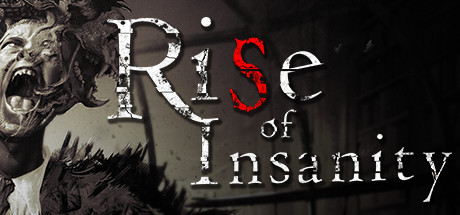 疯狂之源Rise of Insanity（v0.27.6）