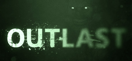 逃生1Outlast