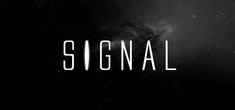 信号SIGNAL