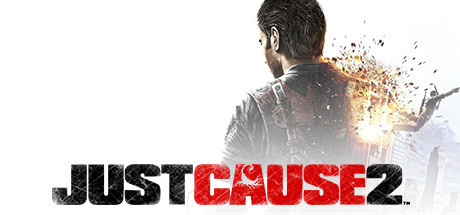 正当防卫2正当防卫1 Just Cause1Just Cause2（包含12版本）
