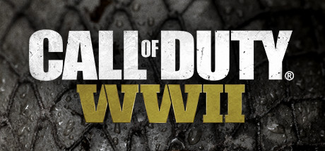 使命召唤14 二战Call of Duty WWII(整合暗影战争)