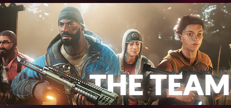 地球陨落Earthfall（v4.21.1.0）