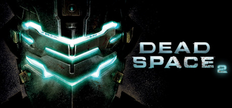 死亡空间2Dead Space 2