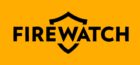 看火人Firewatch