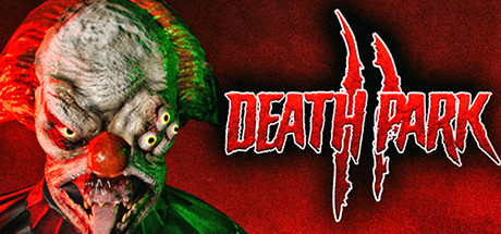死亡公园2Death Park 2