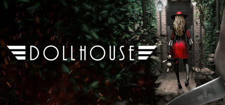 玩具屋Dollhouse（v1.4.0）