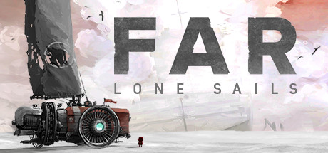 孤帆远航远方孤帆远方孤单的帆FAR Lone Sails