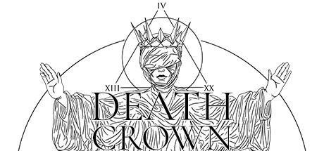 死亡之冠Death Crown