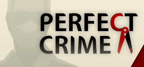 凶手不是我Perfect Crime（全DLC典藏版）