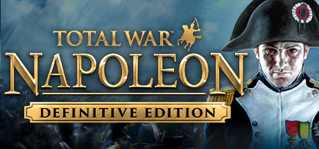 全面战争：拿破仑Napoleon Total War