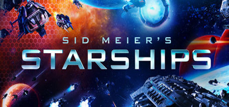 席德梅尔：星际战舰Sid Meiers Starships