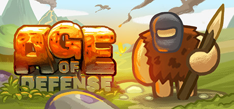 防御纪元Age of Defense（v0.83）