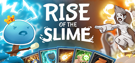 史莱姆崛起Rise of the Slime