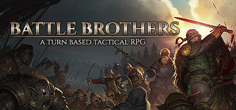 战场兄弟Battle Brothers（v1.5.0.11）