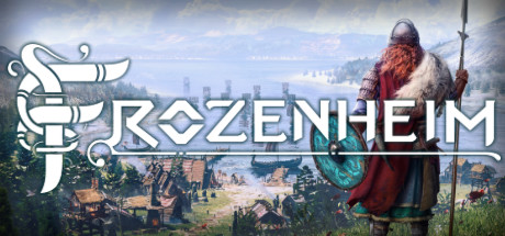 弗罗森海姆Frozenheim（更新v1.4.2.3）