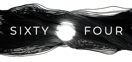 六十四Sixty Four