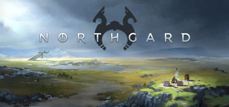 北加尔Northgard（更新v3.6.45.40947）