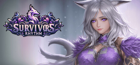 生存节奏Survivors Rhythm