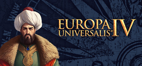 欧陆风云4Europa Universalis IV（更新v1.37.2+全DLC+季票+修改器）