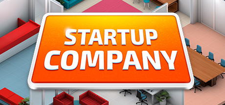 创业公司Startup Company（v1.15版）