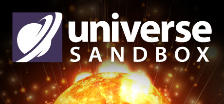 宇宙沙盘Universe Sandbox（v27.1.1）